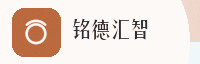 合作伙伴
