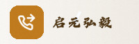 合作伙伴